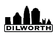 dilworthgrille.com