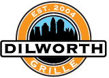 dilworthgrille.com